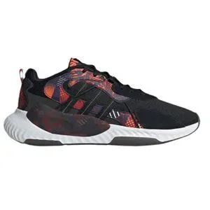 adidas Shoes Adidas Originals Hitail Chinese New Year Mens